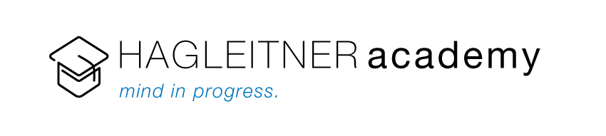 Hagleitner Testseite